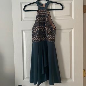 Stylestalker Dress